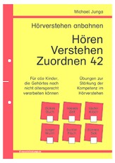 Hörverstehen 42.pdf